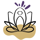 Icono yoga